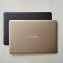 Laptop Frames