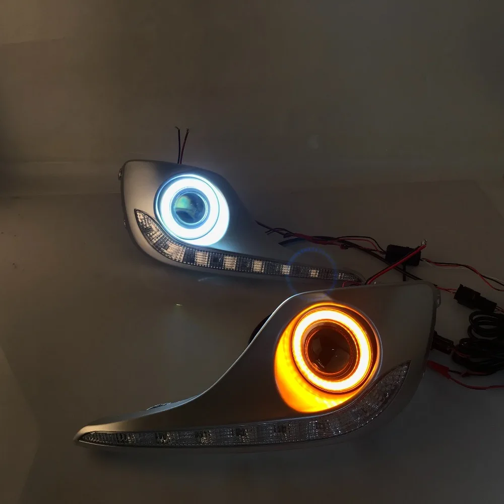 2DD2C992-ECE6-4C0B-9069-4680663BB754