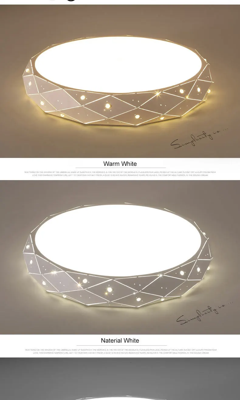 -led-tmall_05