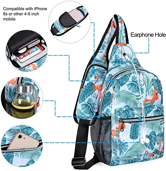 81%2BCiZBN3JL._AC_UX569_