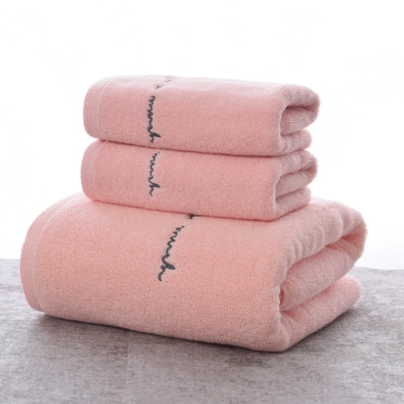 8394859994_1509392594