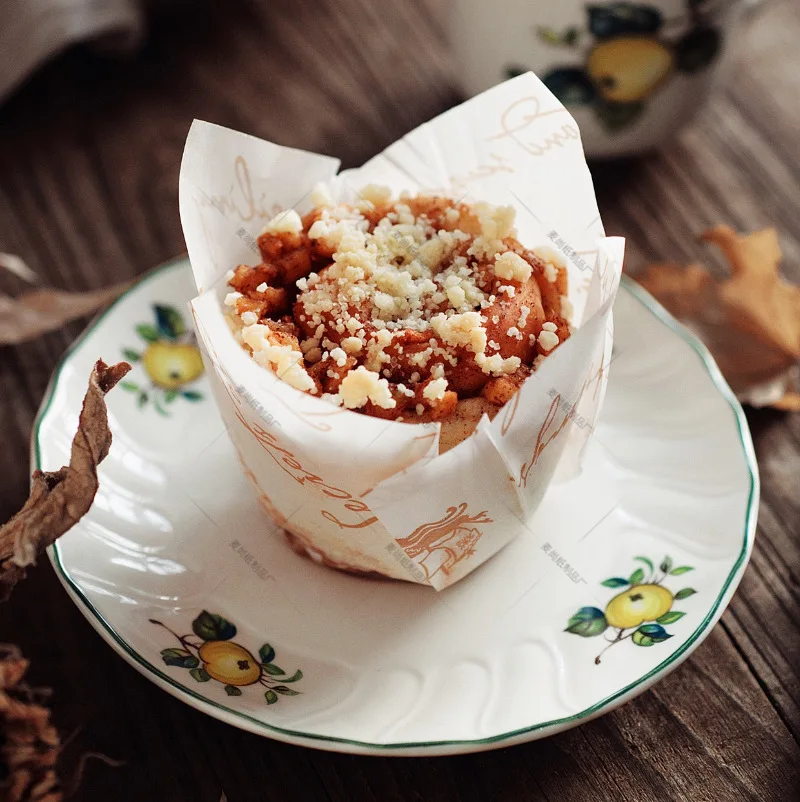 NLFZ[_5VA@_4D_AC1`QQL`0_副本