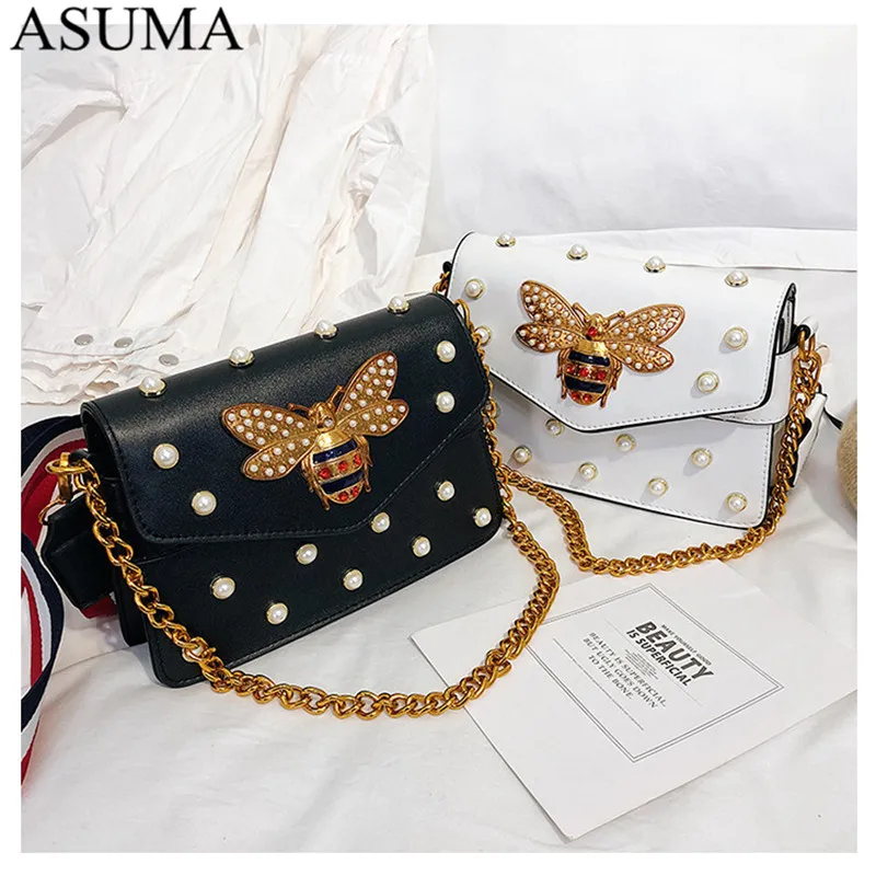 pearl bee crossbody (13)