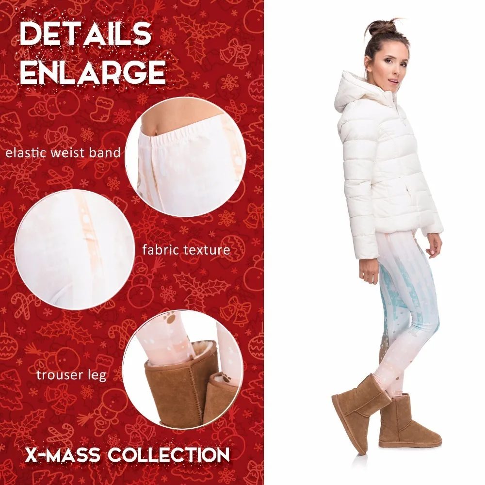 49188 snow marks (00)