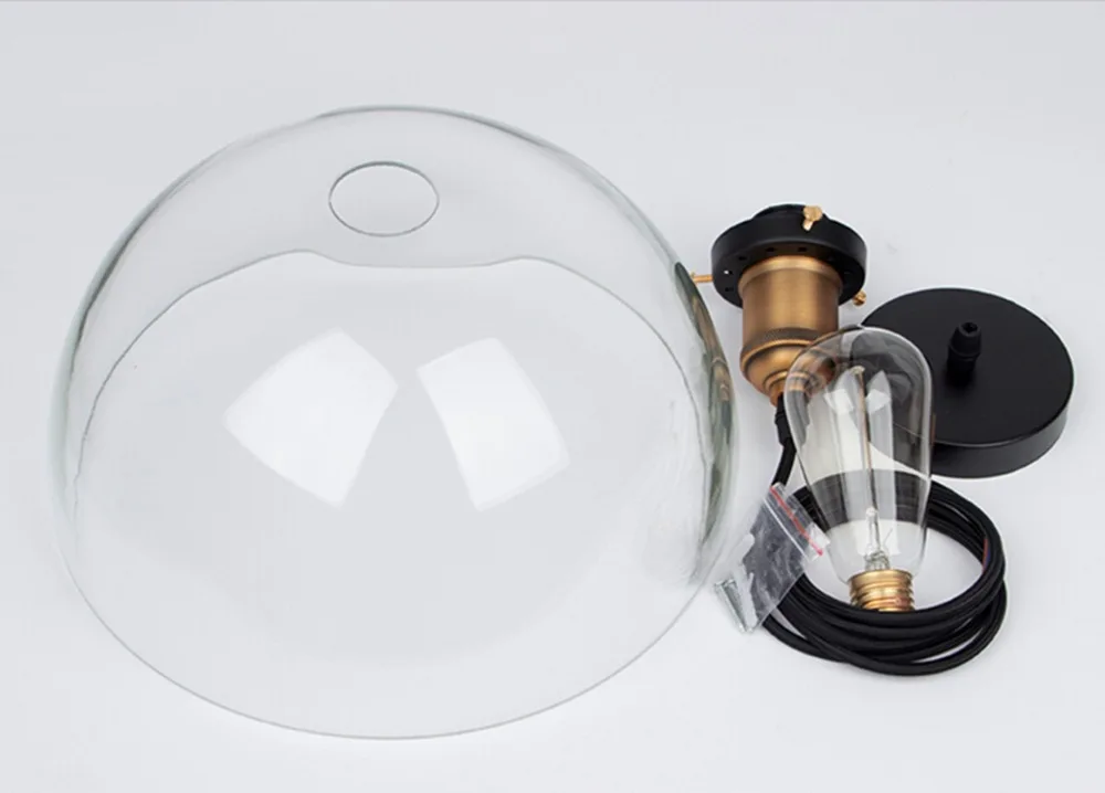 TB2DWdZmVXXXXXEXXXXXXXXXXXX_!!1998099826