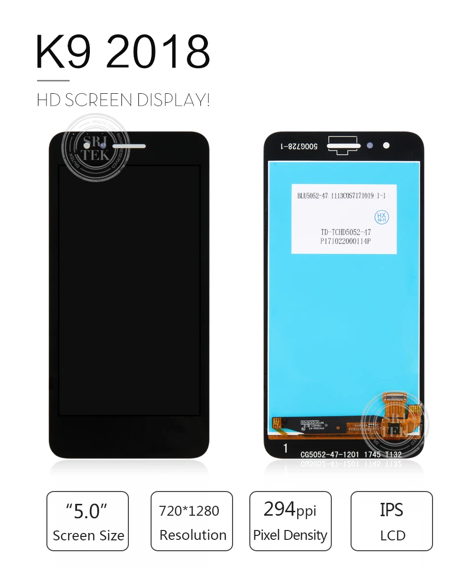 LG-K9-2018-XQ_01