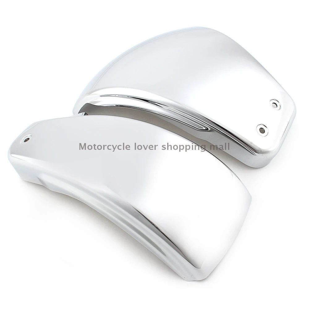 hf deluxe battery cover