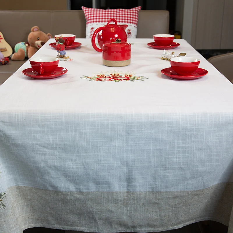 Slide image eebe40309d85451daaaad49555bb5049