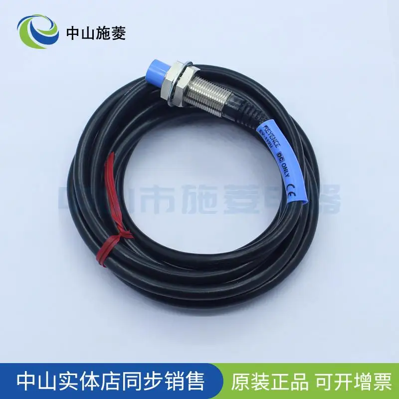 Датчик приближения EV-112U EV-108M EV-118M EV-112M EV-108U EV-118U