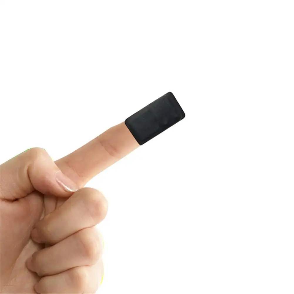  T3 T7 Super Mini Eingebaute Mikrofon Auto GPS Tracker SOS echtzeit Call-Tracking Wiedergabe Für Kin