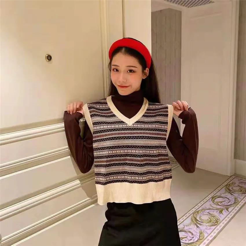 12843656277_1697388707