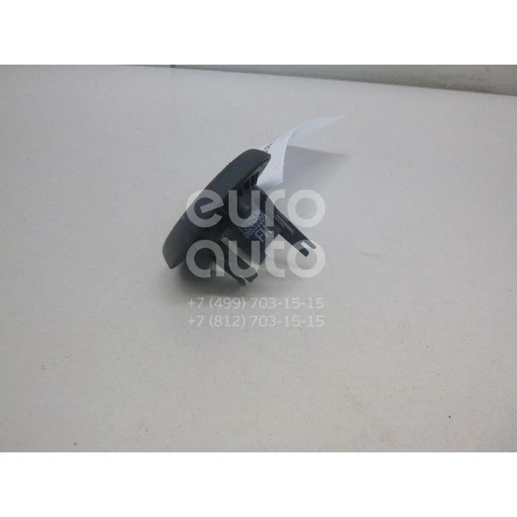 Антенна, состояние – Б/У,, для Opel Meriva B 13308436 ИММОБИЛАЙЗЕРА 13308436