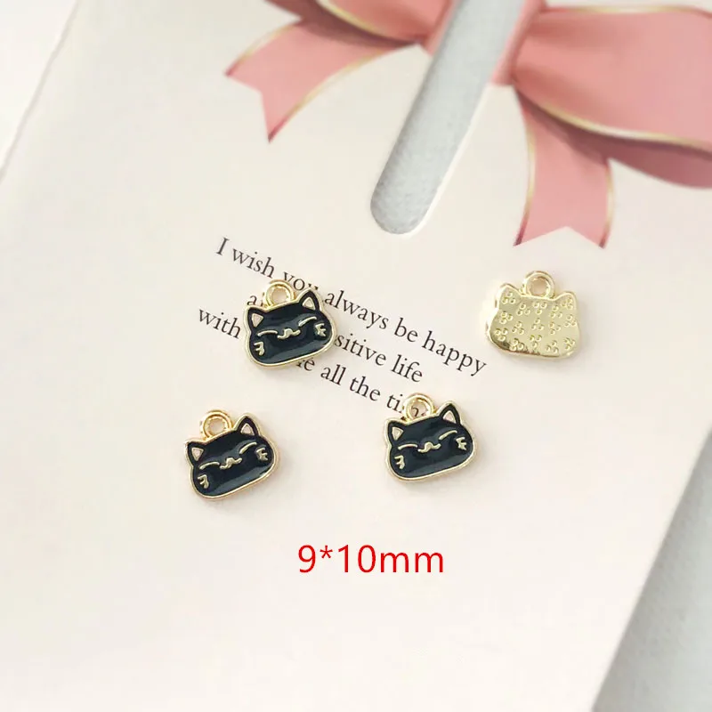 O1CN01CWj57e1kviHIVCfaK_!!15534746