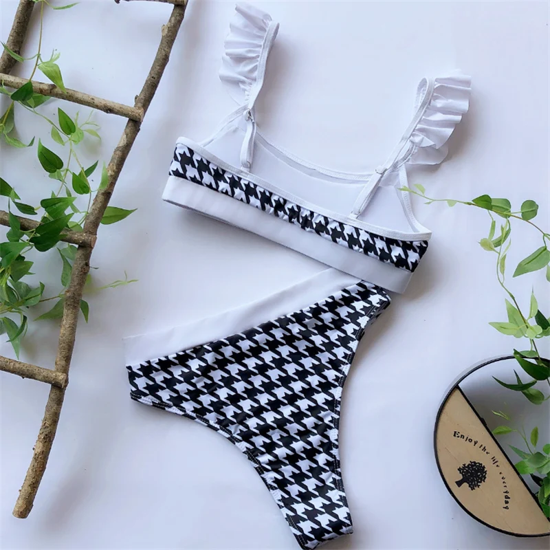 QQ图片20191104133716