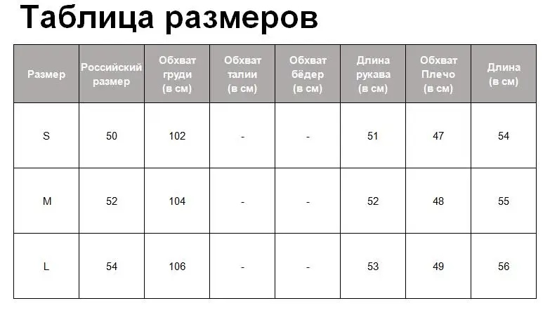 Tangada женский геометрический узор свободный свитер кардиган пуговицы с длинным рукавом винтажный Женский вязаный кардиган пальто 3h195