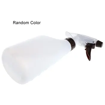 

Pressure Scale Sprayer Air Compressor Hydraulic Design Polypropylene Plant Kitchen Other Equipment Maintenance