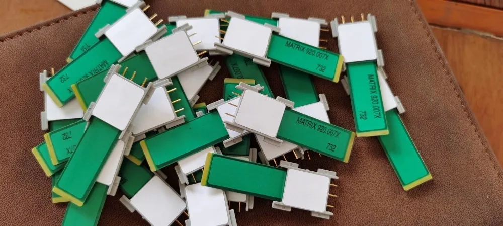 QQ图片20201010103107