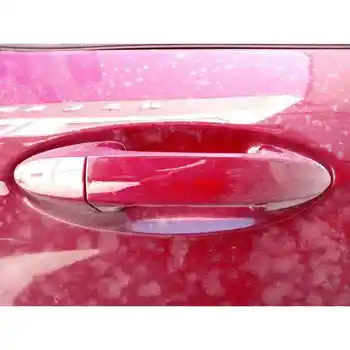 

HANDLE OUTER REAR RIGHT FORD FROLIC (CB1)
