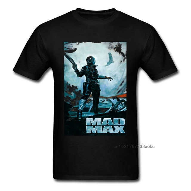 max brand shirts