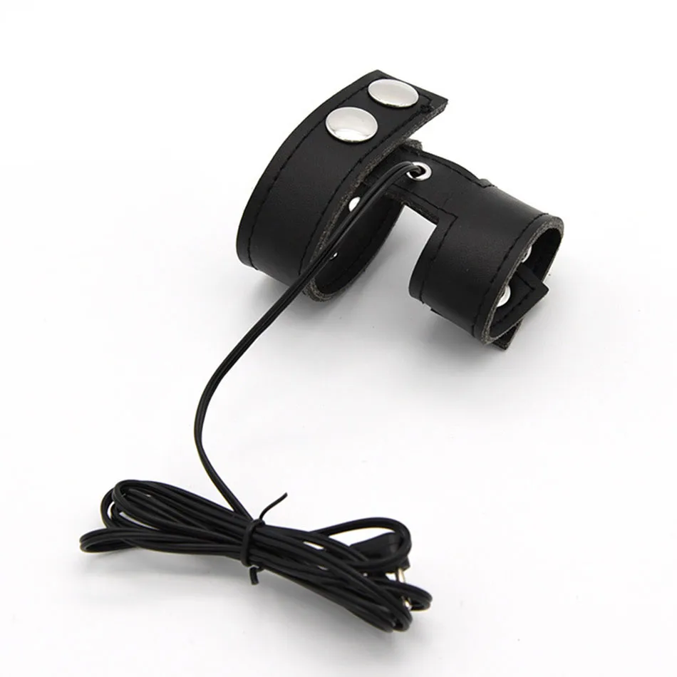 H1120d40f27d346bebdbbd746e4ac9369Y