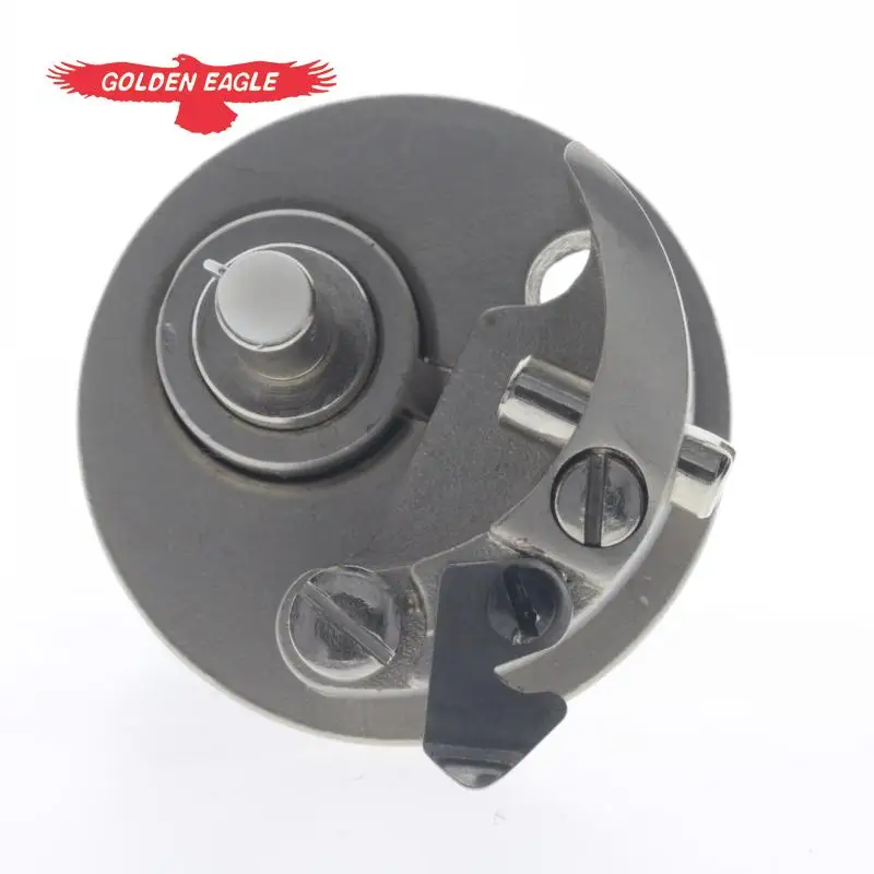 

For PFAFF 591 computer roller sewing machine winder