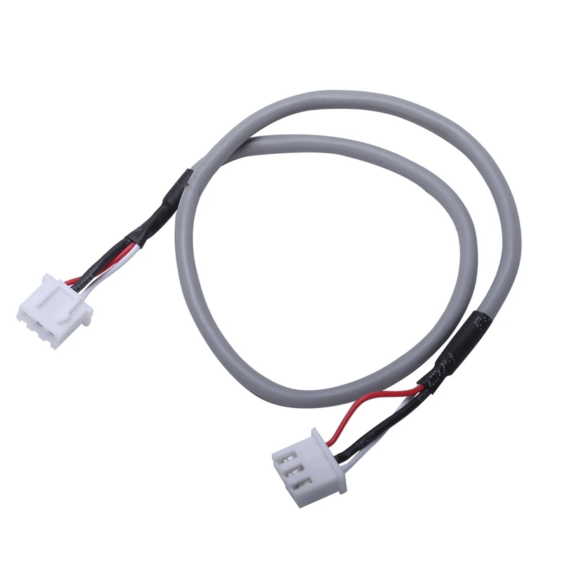 TDA7498 цифровой усилитель класса D 2x100 Вт двухканальный АУДИО стерео усилитель