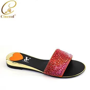 

2020 New Fashion Spring Women Pumps Low Heel Female Wedding Shoes Lady Summer Autumn Daily Shoes New Style Woman