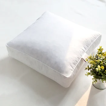 

Thick feather floor mat cushion 10cm