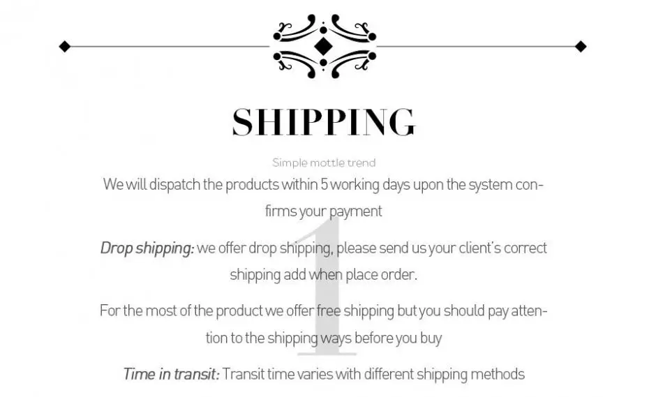 HTB1RfM7nwoQMeJjy0Fnq6z8gFXa0