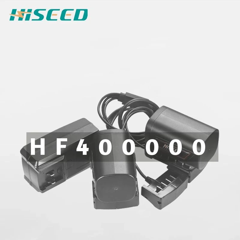 46b41742-8a9d-487a-9748-4df8a325809c_0