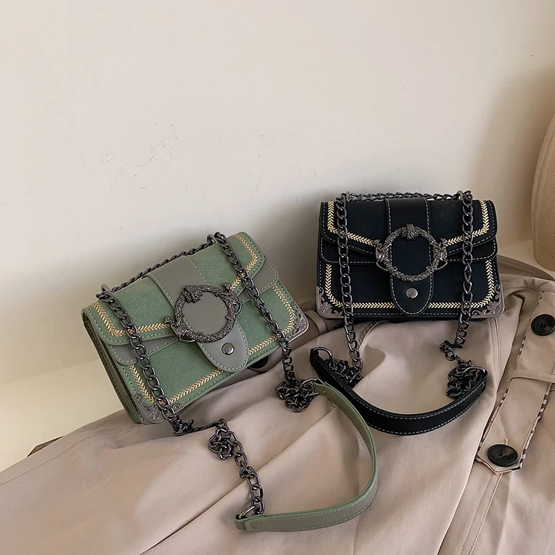 Bolsos Mujer квадратные сумки через плечо для женщин роскошные сумки женские сумки дизайнерские кошельки женские сумки через плечо