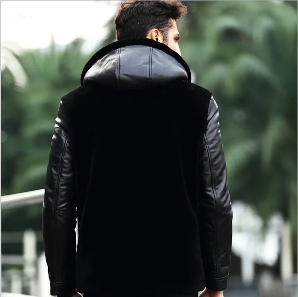 QQ20201015205608