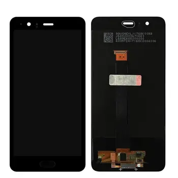 

For Huawei P10 Plus P10+ VKY LCD Display With Touch Screen Digitizer Assembly Replacement