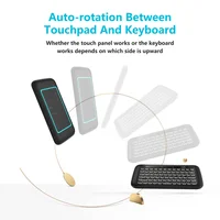 Computer Peripherals