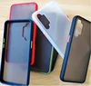 Phone Bags & Cases