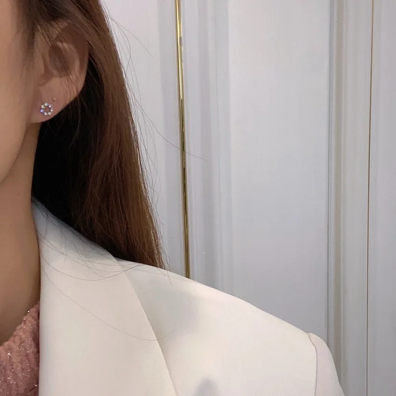 IMG_8607(20201212-004345)