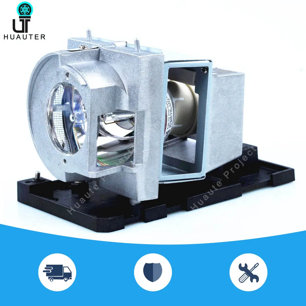

NP34LP Compatible Projector Lamp for NEC NP-321Hi-WK/NP-321HJD/NP-U321H/NP-U321H-WK/NP-U321Hi-TM/PE410H/U321H/U321H-WK/U321Hi-TM