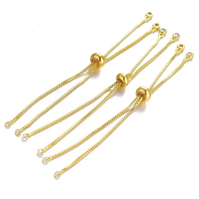 gold Модные CZ скрипки браслеты подарок для женщин розовое золото Pulseras Mujer Свадебный женский браслет с кристаллами вечерние ювелирные изделия подарок друзьям - Окраска металла: gold