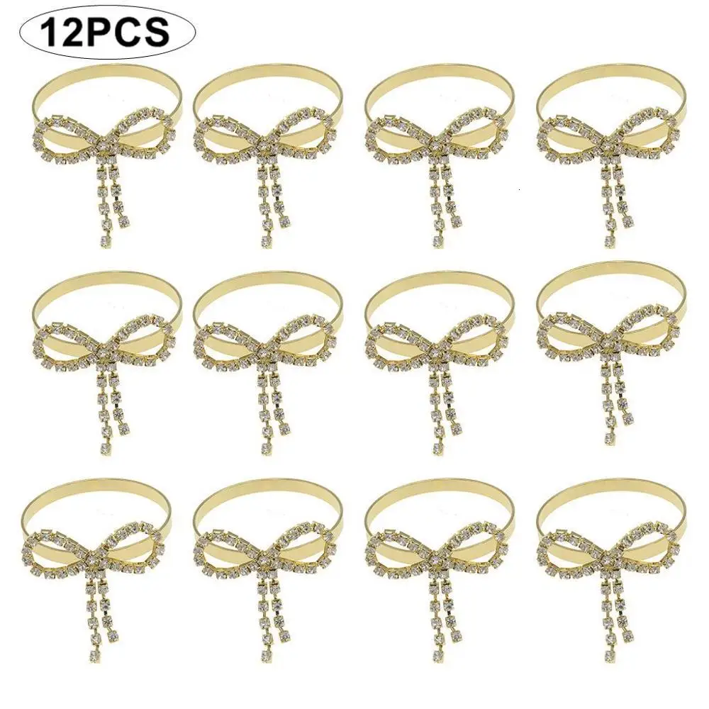 napkin ring