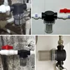 Kitchen Fixtures