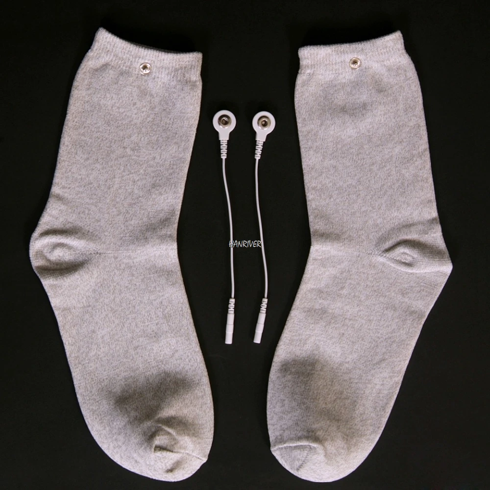 TB2VWDoe4eK.eBjSZFlXXaywXXa_!!2855741728