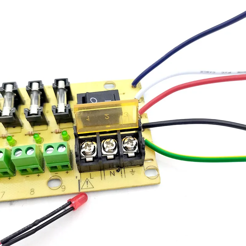 H03c4be2854034c41a473d2726c4106923