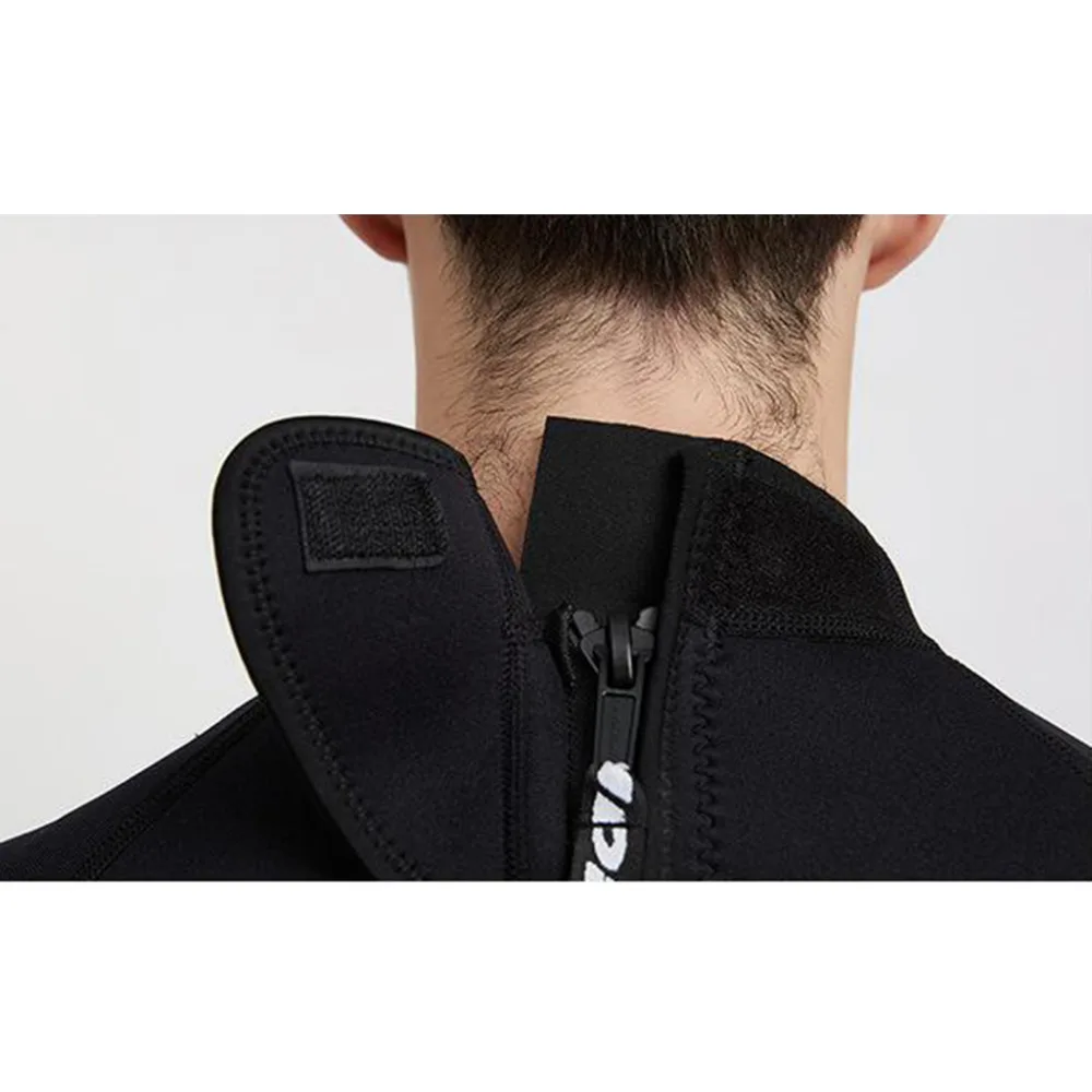 54048579_54048579_9_image