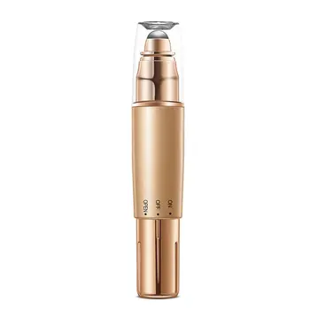 

Beauty Equipment Home Essence Face Introduction Instrument Massager Facial Vibration Instrument Eye Massage Instrument