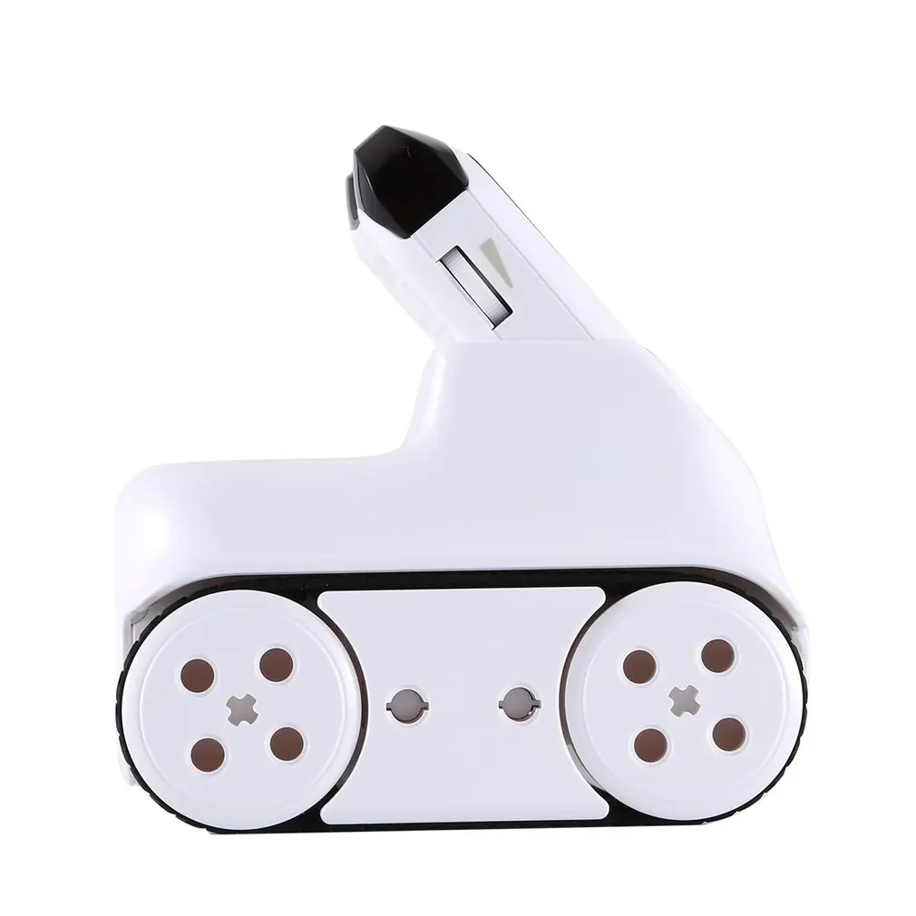 Makeblock Codey Rocky умное Программирование образовательный BT Wifi робот программирование для детей