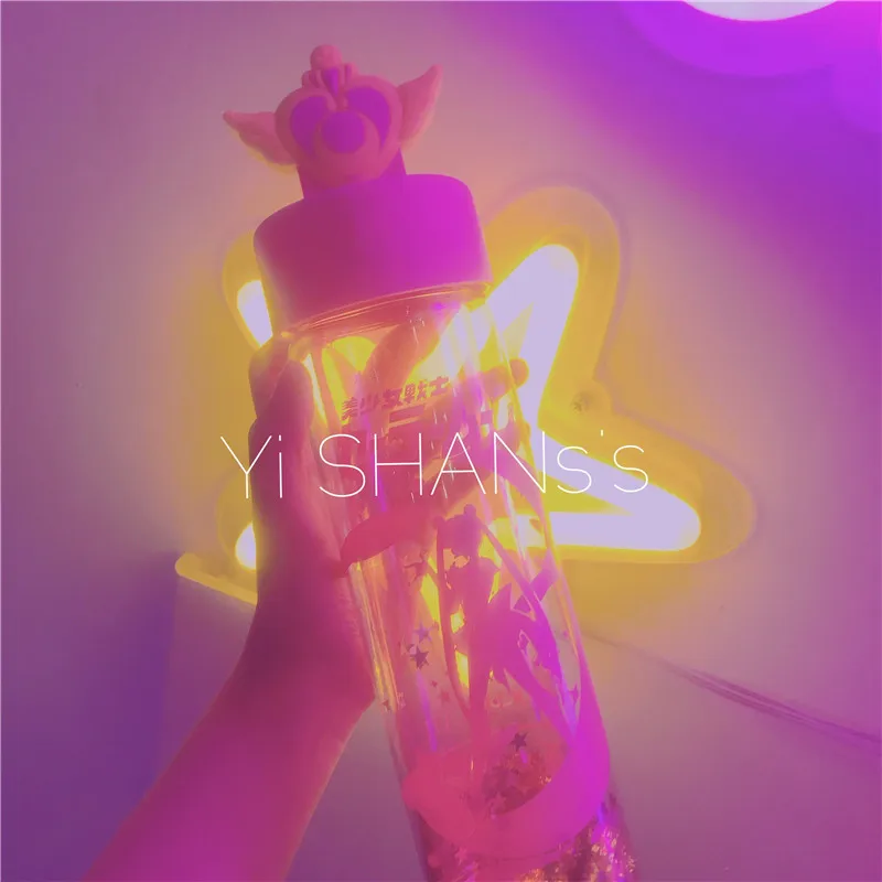 TB2lisdXzfguuRjSspaXXaXVXXa_!!169834590