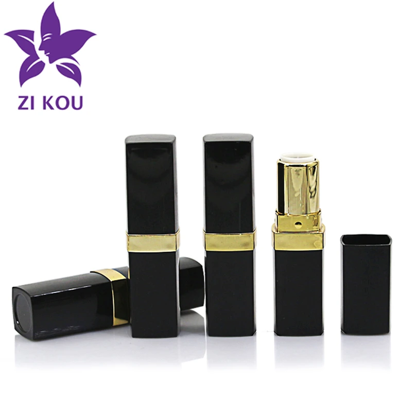 liquid lipstick low price