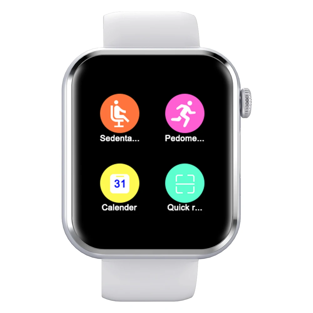 Новинка, умные часы KY001, Sim карта, фитнес, Bluetooth, IOS, Android, часы, телефон, часы, камера, музыкальный плеер, умные часы, PK, шагомер