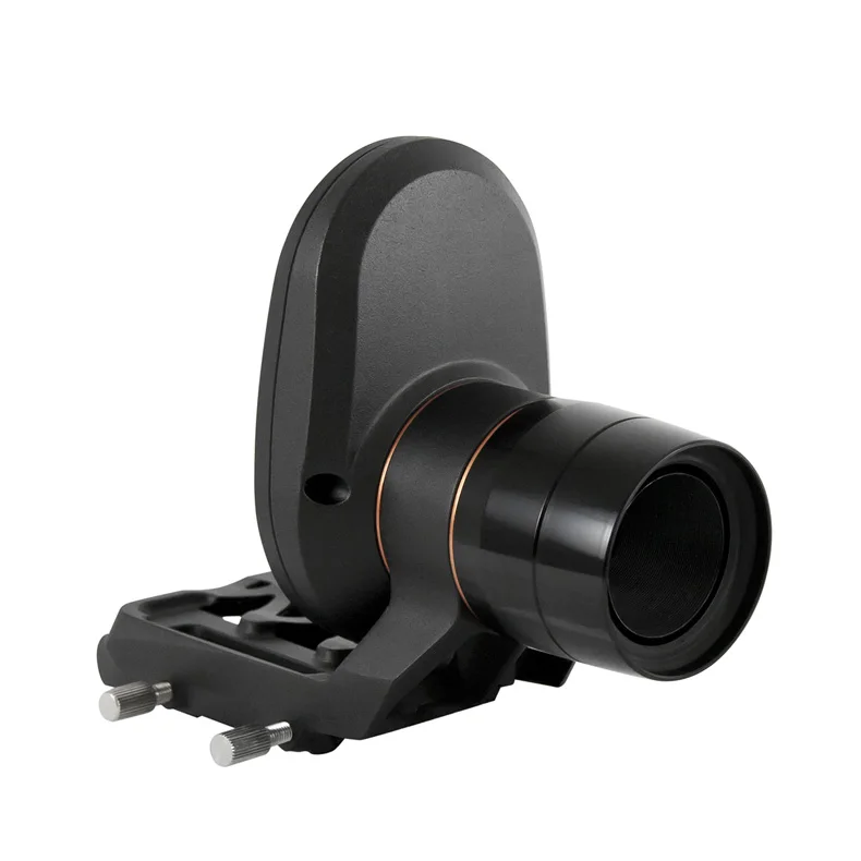 Система выравнивания телескопа Celestron StarSense AutoAlign