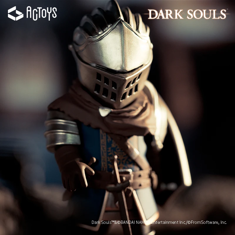 Dark Souls The Board Game Manus Father Of The Abyss Expansion Dungeon Crawl Role Playing Tabletop Game From The Dark Souls Universe With Detailed Rpg Manus Boss Miniature Amazon Co Uk